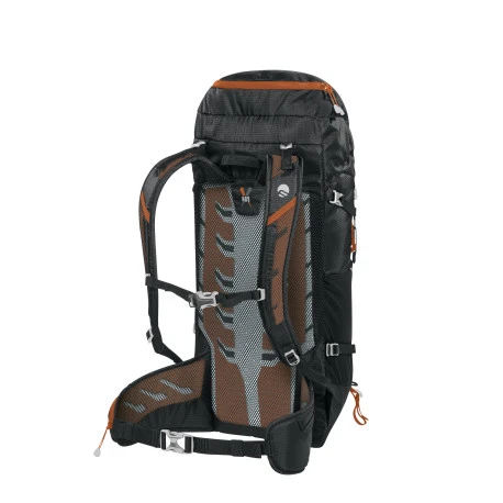 Zaino Ferrino Agile 35 Zaino Ferrino Agile 35 -Campeggio Serie zaino ferrino agile 35 backpacking lite hike comodo versatile leggero 5
