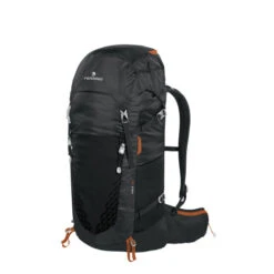 Zaino Ferrino Agile 35 6 Zaino Ferrino Agile 35 -Campeggio Serie zaino ferrino agile 35 backpacking lite hike comodo versatile leggero 6