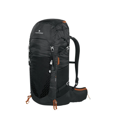 Zaino Ferrino Agile 35 Zaino Ferrino Agile 35 -Campeggio Serie zaino ferrino agile 35 backpacking lite hike comodo versatile leggero 6