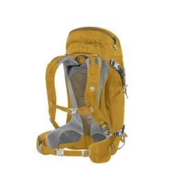 Zaino Ferrino Finisterre 28 -Campeggio Serie zaino ferrino finisterre 28 avanguardia iconico versatile comodo comfort rinnovato escursione 3