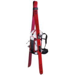 Zaino Ferrino Instinct 30+5 -Campeggio Serie zaino ferrino instinct 305 alpinismo impermeabile leggero resistente 2