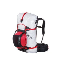 Zaino Ferrino Instinct 30+5 -Campeggio Serie zaino ferrino instinct 305 alpinismo impermeabile leggero resistente 5