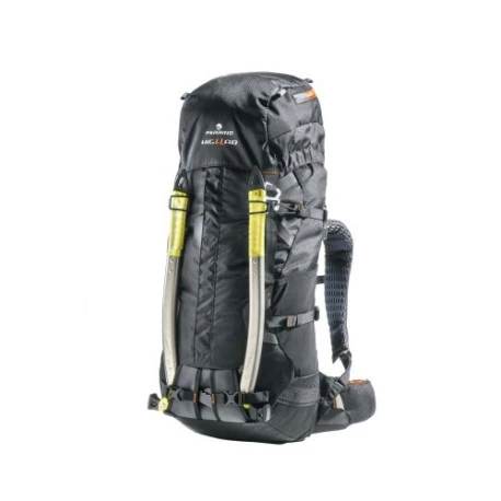 Zaino Ferrino XMT 60+10 Zaino Ferrino XMT 60+10 -Campeggio Serie zaino ferrino xmt 6010 corpo estensibile perfettoper spedizioni extraeuropee 4