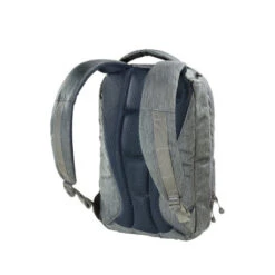 Ferrino Zaino La Cruz 22 2 Ferrino Zaino La Cruz 22 -Campeggio Serie zaino la cruz 22 2