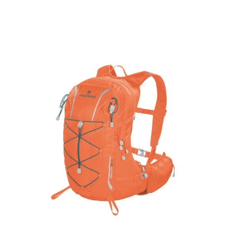 Zaino Ferrino Zephyr 22 + 3 Zaino Ferrino Zephyr 22 + 3 -Campeggio Serie zaino zephyr 22 3